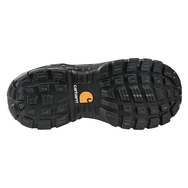 Product Image 4 - Zoom In