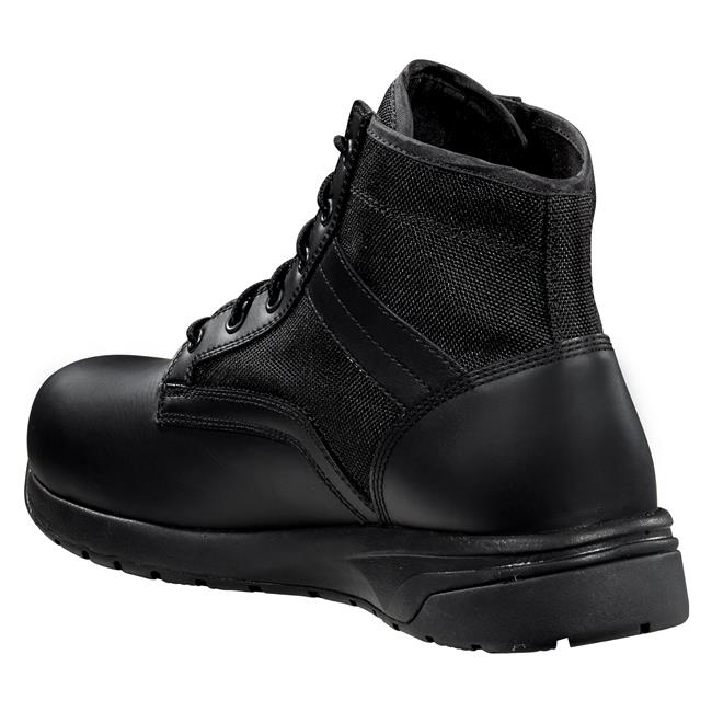 Product Image 4 - Zoom In