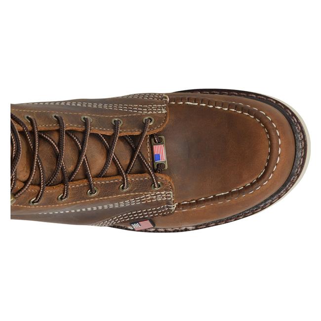 Product Image 4 - Zoom In