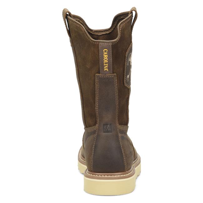 Product Image 4 - Zoom In