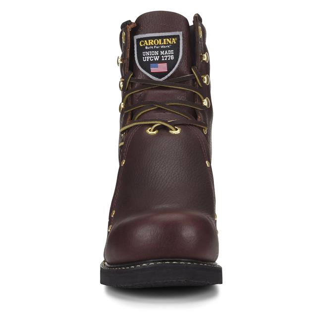 Product Image 4 - Zoom In