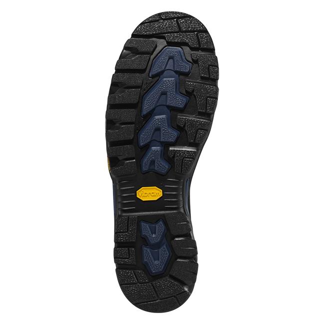 Product Image 4 - Zoom In