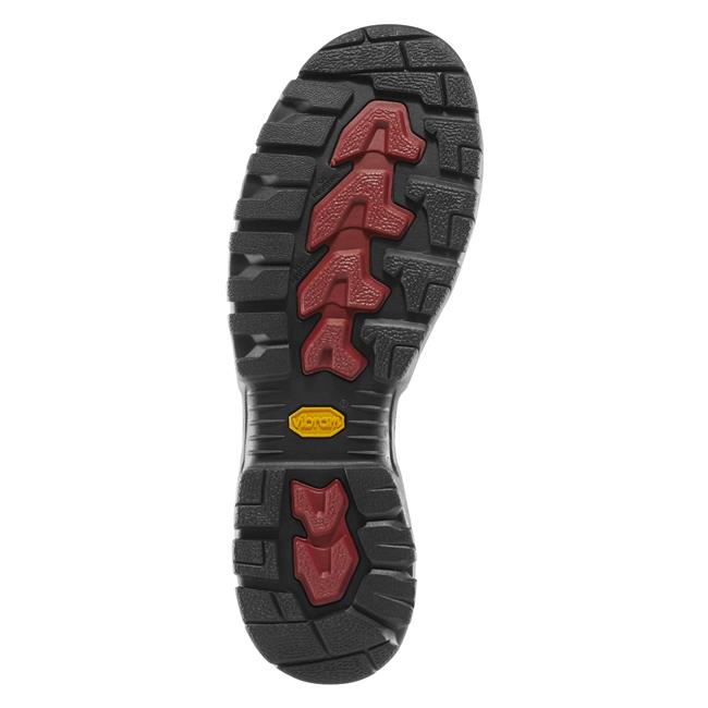 Product Image 4 - Zoom In