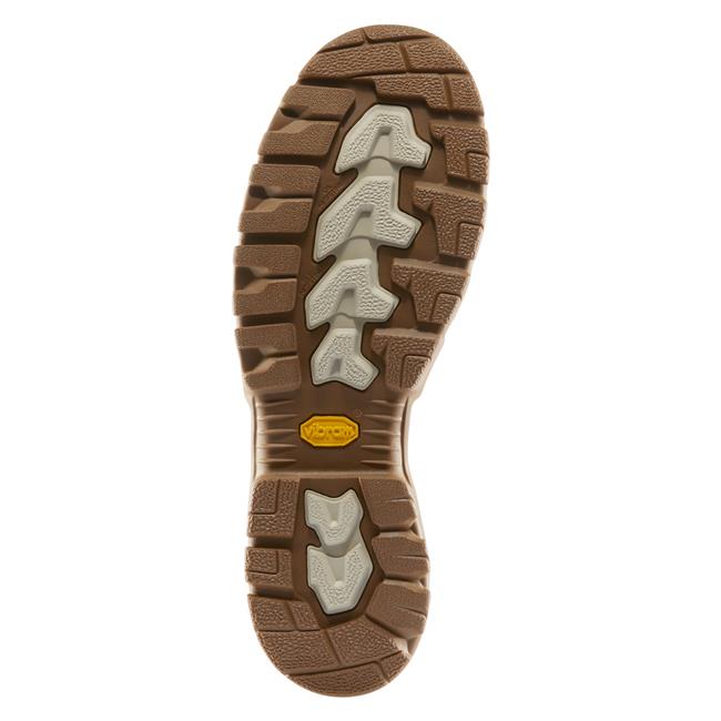 Product Image 4 - Zoom In