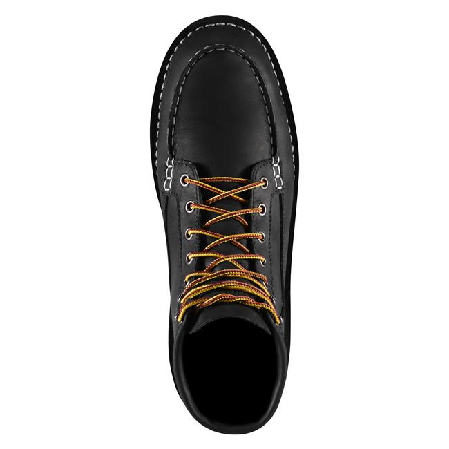 Product Image 4 - Zoom In