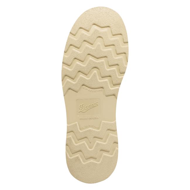 Product Image 4 - Zoom In