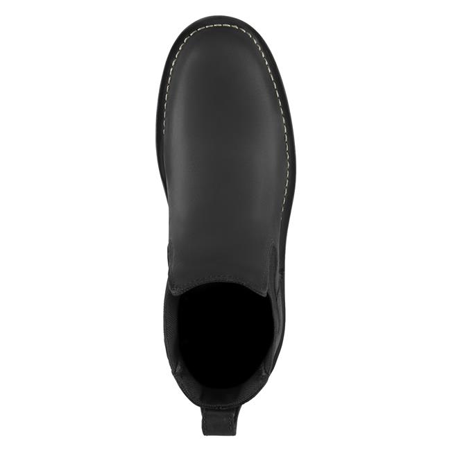 Product Image 4 - Zoom In