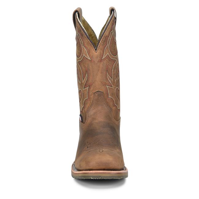 Product Image 4 - Zoom In