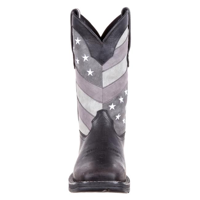 Product Image 4 - Zoom In