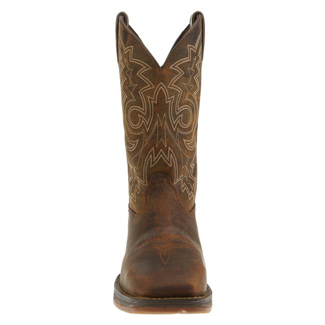 Product Image 4 - Zoom In