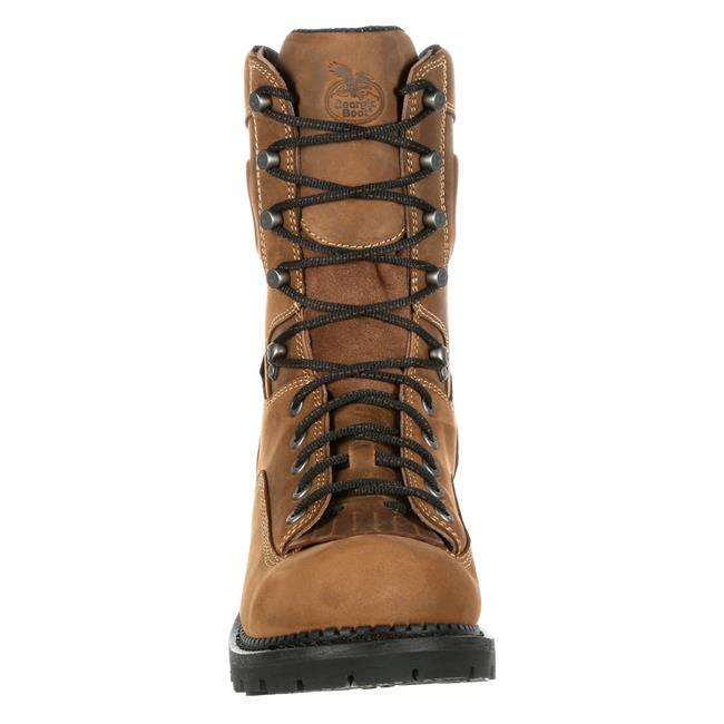 Product Image 4 - Zoom In