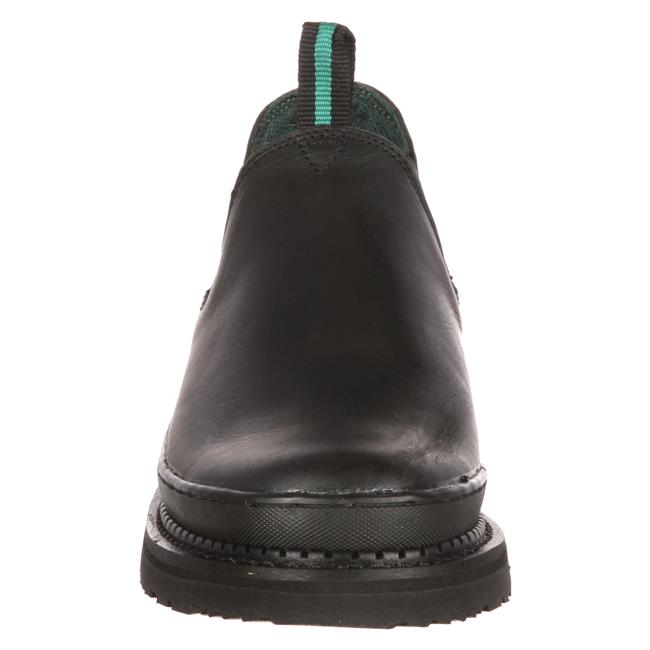 Product Image 4 - Zoom In