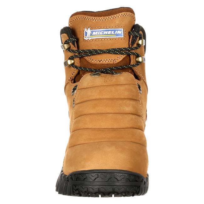 Product Image 4 - Zoom In