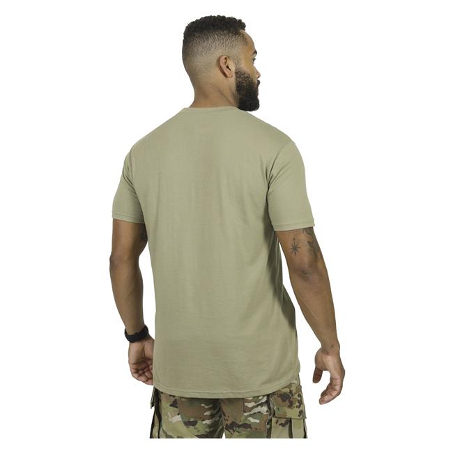 Product Image 4 - Zoom In