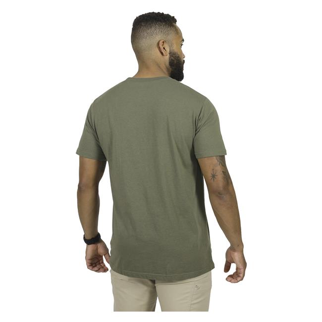 Product Image 4 - Zoom In