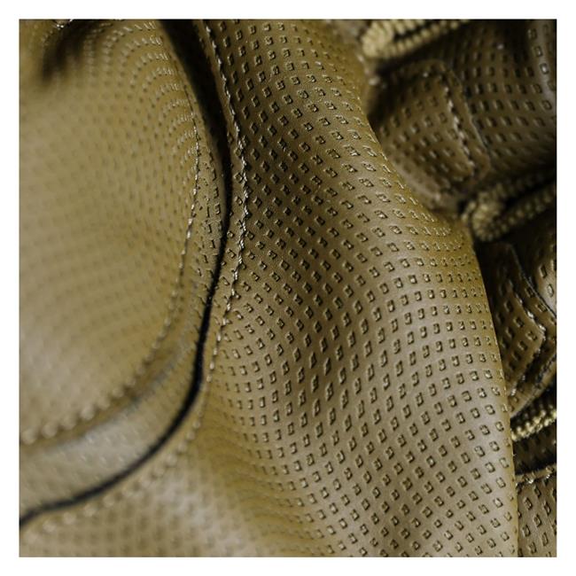 Product Image 4 - Zoom In