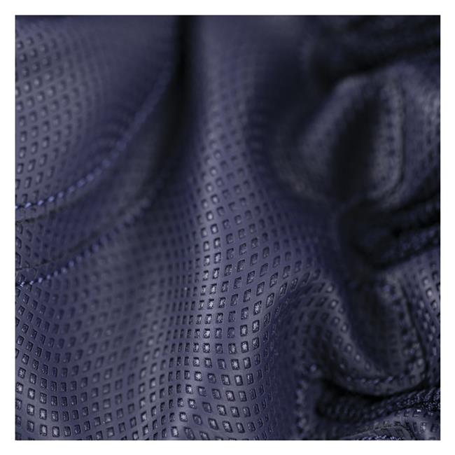 Product Image 4 - Zoom In