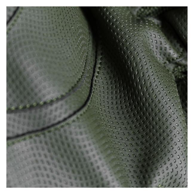 Product Image 4 - Zoom In