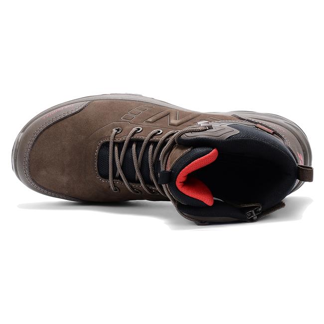 Product Image 4 - Zoom In
