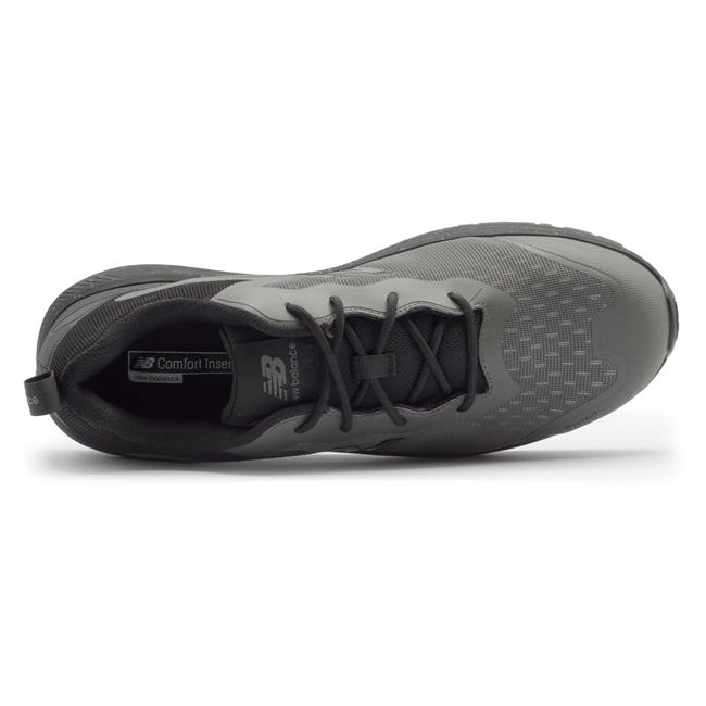 Product Image 4 - Zoom In