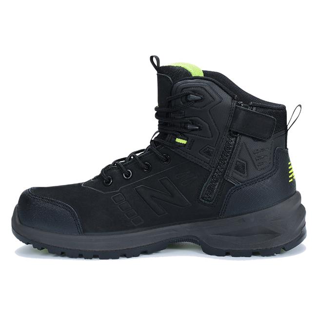 Product Image 4 - Zoom In