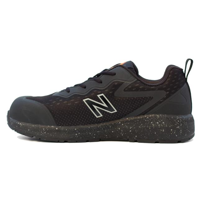Product Image 4 - Zoom In