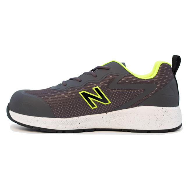 Product Image 4 - Zoom In