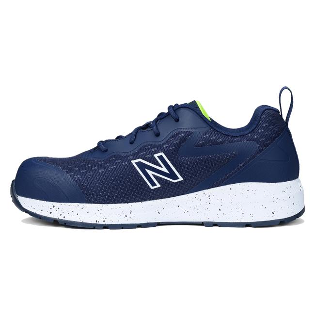 Product Image 4 - Zoom In
