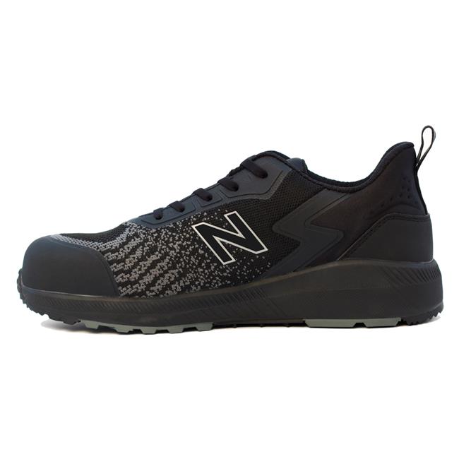 Product Image 4 - Zoom In