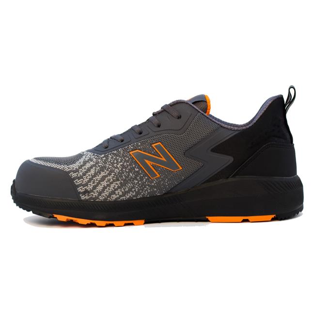 Product Image 4 - Zoom In