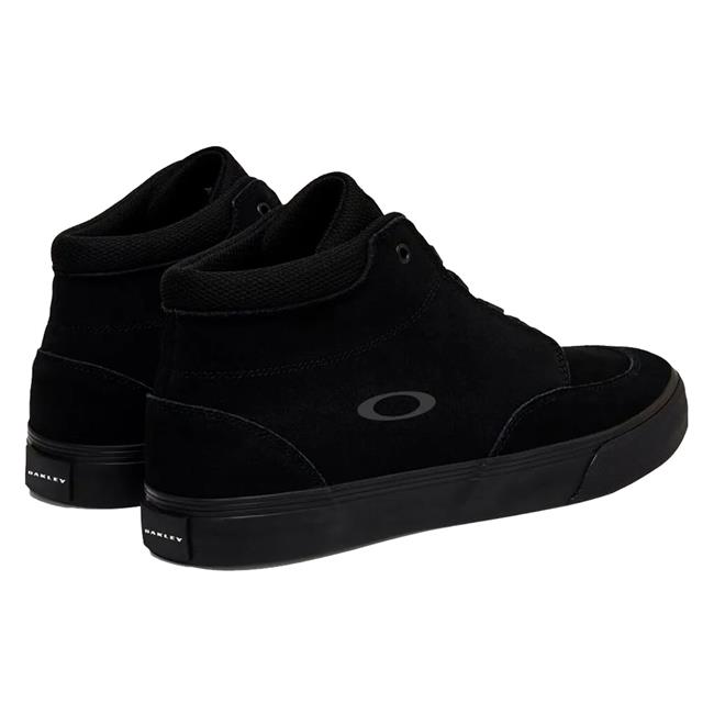 Product Image 4 - Zoom In