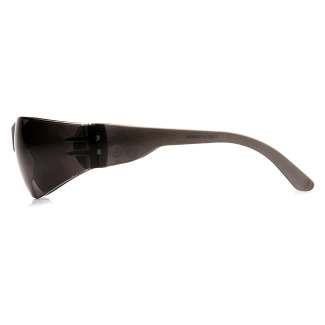 Product Image 4 - Zoom In