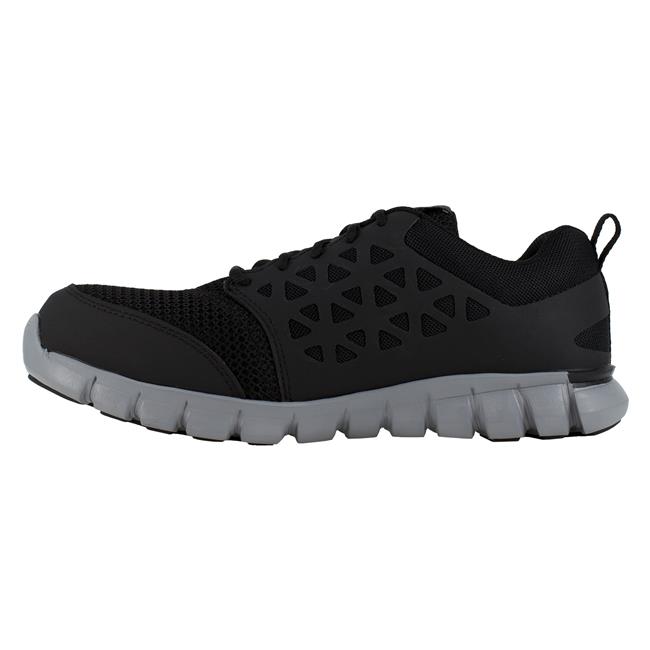 Product Image 4 - Zoom In