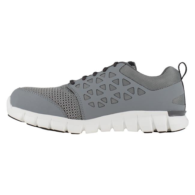 Product Image 4 - Zoom In