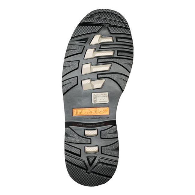 Product Image 4 - Zoom In