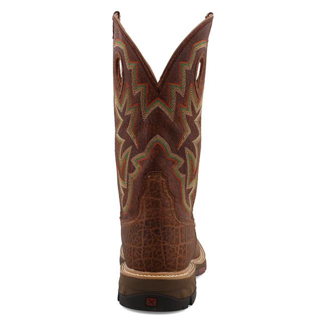 Product Image 4 - Zoom In