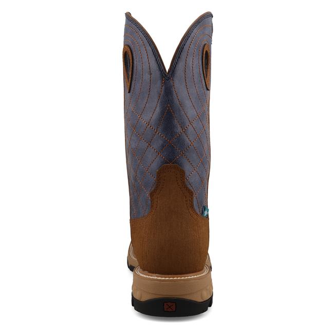 Product Image 4 - Zoom In