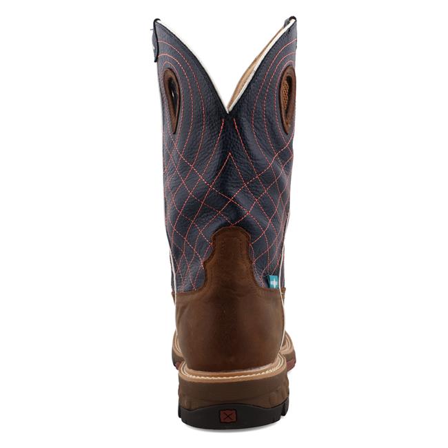 Product Image 4 - Zoom In