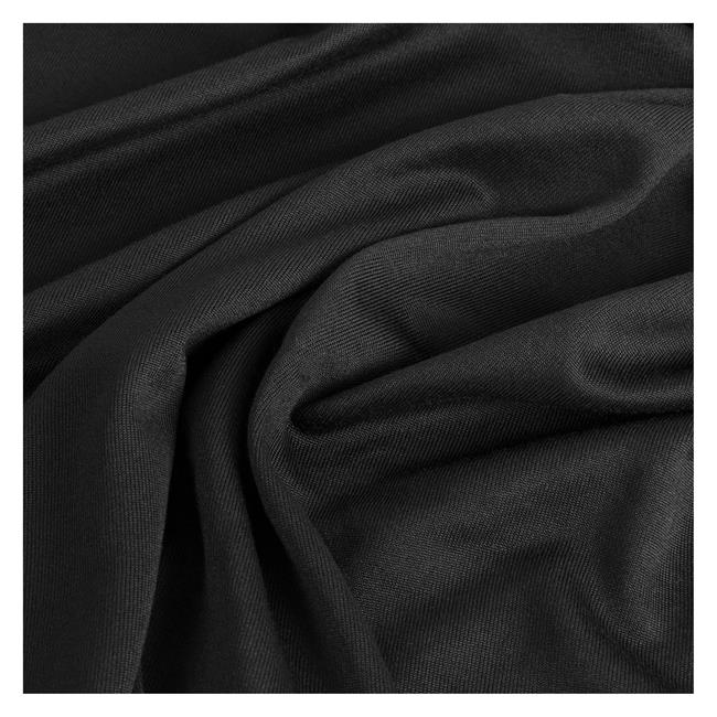 Product Image 4 - Zoom In
