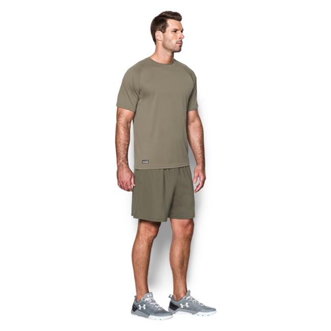 Product Image 4 - Zoom In