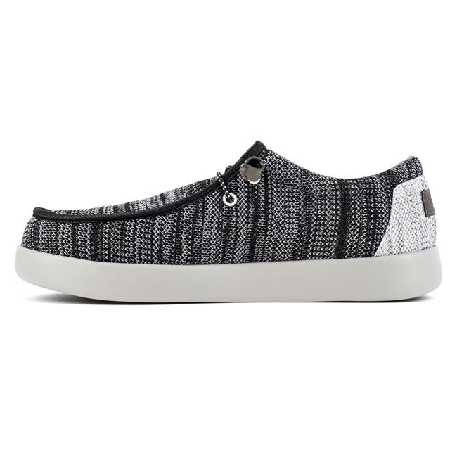Product Image 4 - Zoom In
