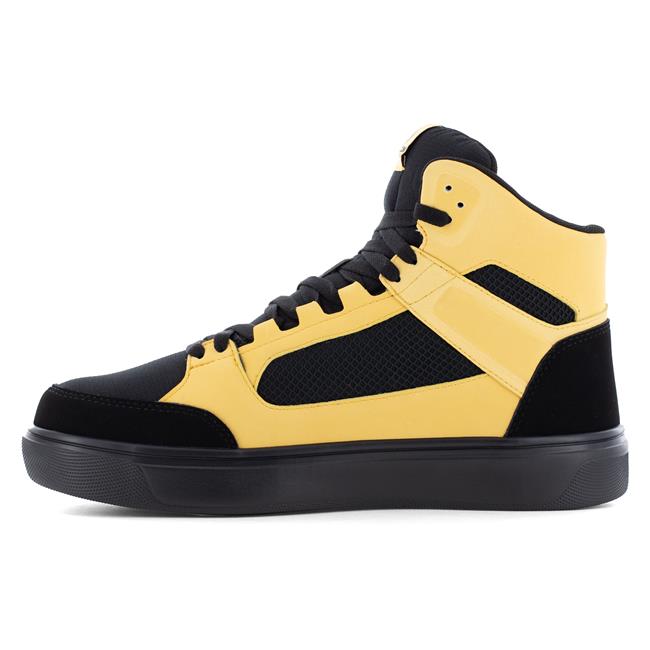 Product Image 4 - Zoom In