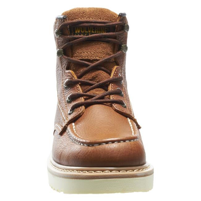 Product Image 4 - Zoom In