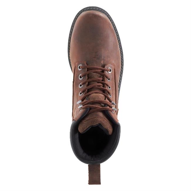 Product Image 4 - Zoom In
