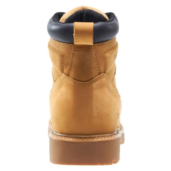 Product Image 4 - Zoom In