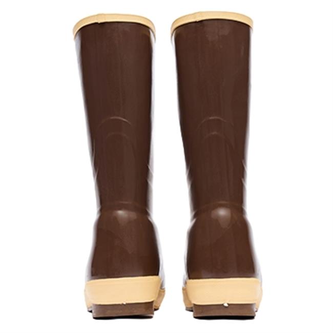 Product Image 4 - Zoom In