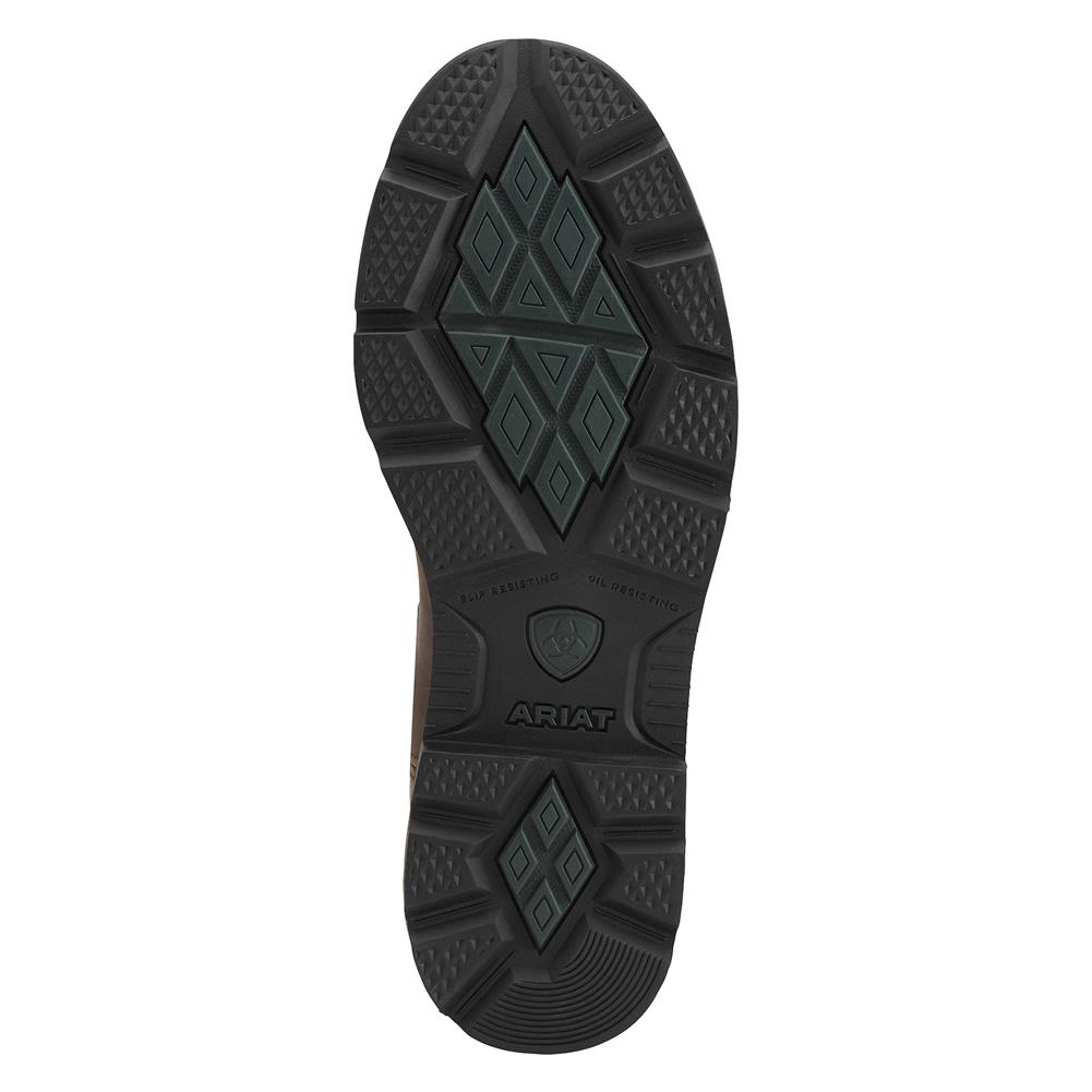 Product Image 5 - Zoom Out