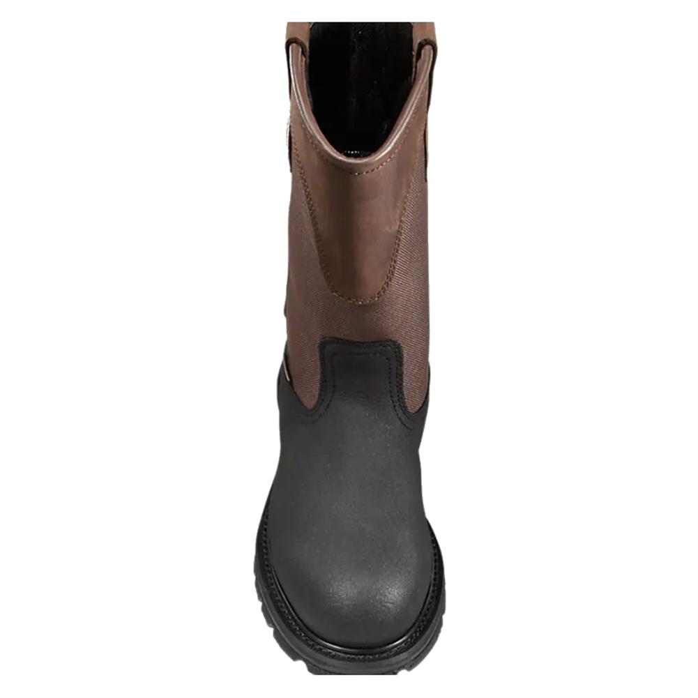 Product Image 5 - Zoom Out