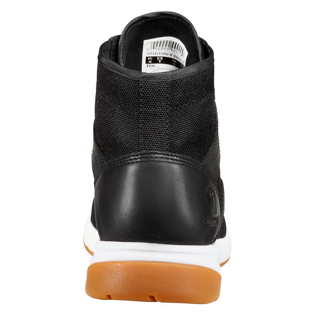 Product Image 5 - Zoom Out