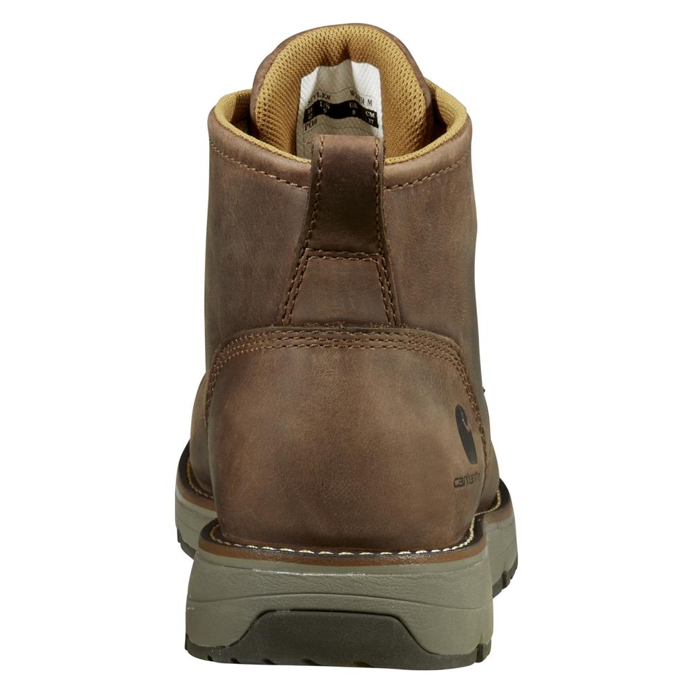 Product Image 5 - Zoom Out